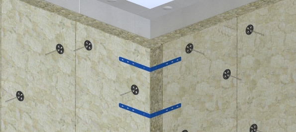 Afbeelding - https-www-ez-catalog-nl-Asset-e30fe493894447e4b519dd2e4cd3d23f-ImageFullSize-44414-34300-3-jpg